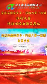 中卫市“获得电力”指标获评优秀