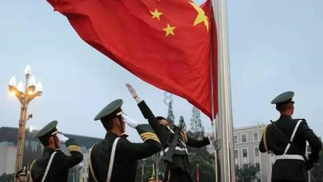 定频空调哪个好？和变频区别大么？