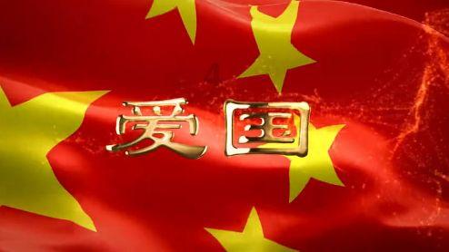 成都高考全科补习班：高三生物学霸绝招，2个月涨30+