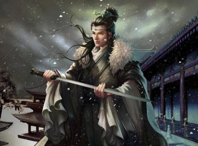 妙鸭相机app下载官网