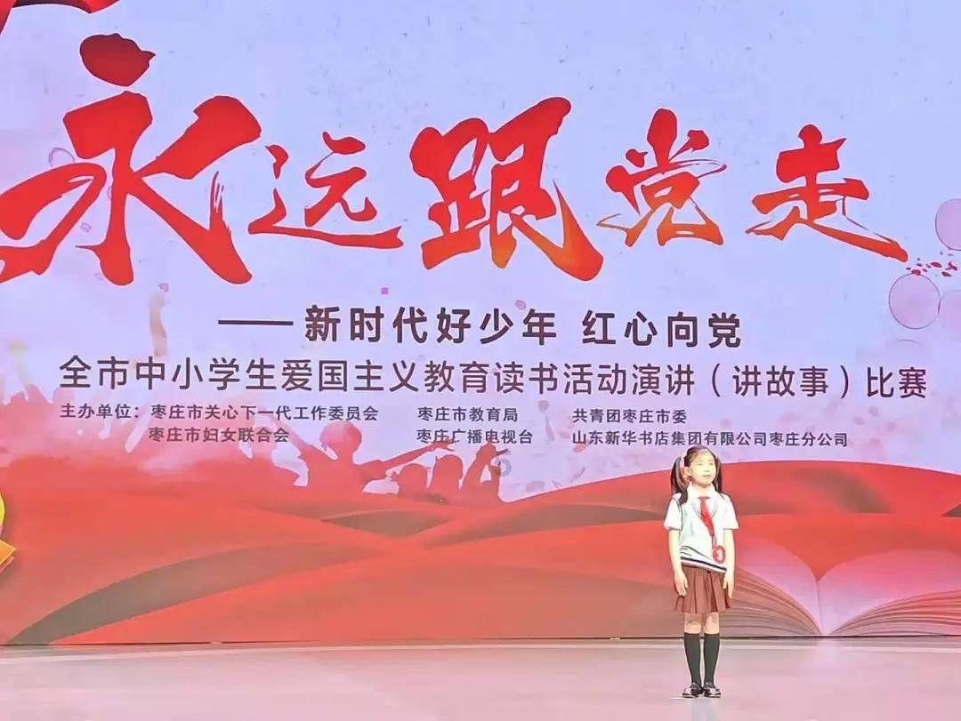 过年啦|年前打扫忙,家政服务时薪上涨仍供不应求