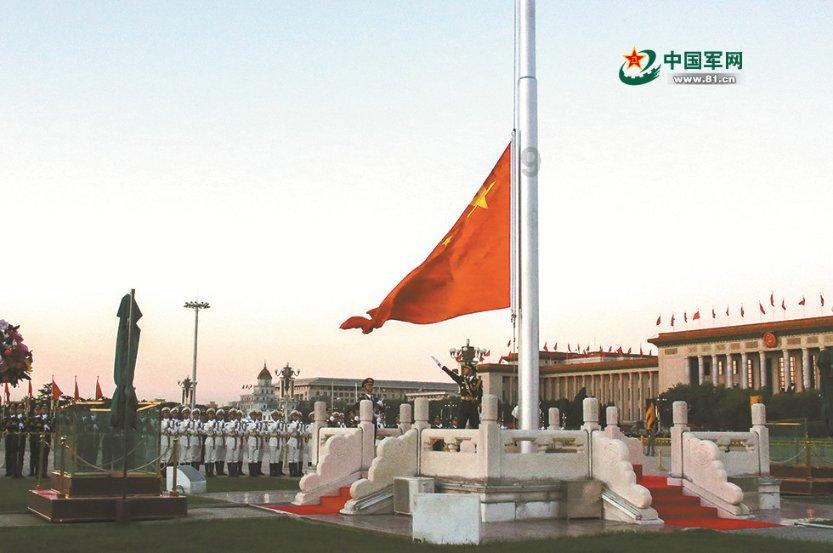 花千骨的结局是什么？