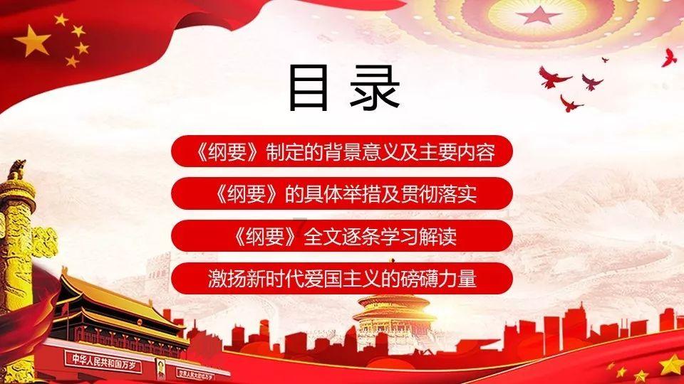 山姆茅台酒是真的吗?- 专业问答平台,快速解答你的问题