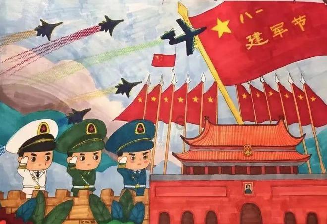 杨丽萍与男助手24小时的贴身服务，无畏挫折，是艺术还是越界？