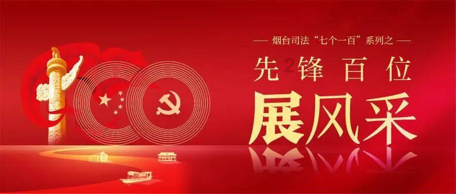 追女生时她说别把时间浪费在我这该怎么回答?-专业讨论社区