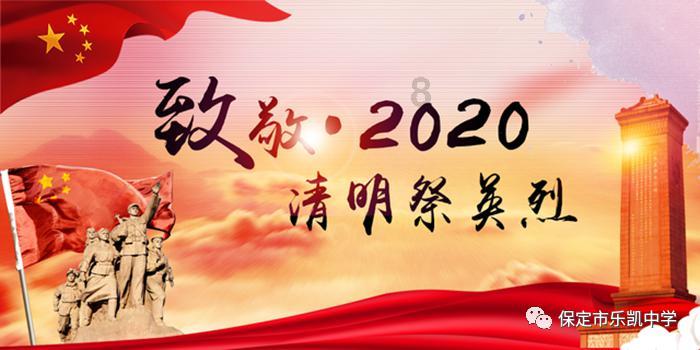 小猫钓鱼游戏龙王版有船