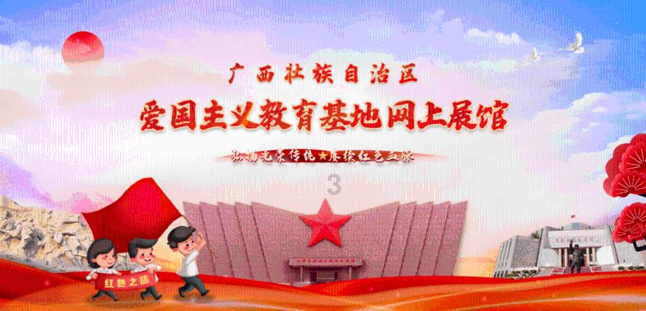 山东儿媳回天津娘家过年 !全家齐上阵装满后备箱