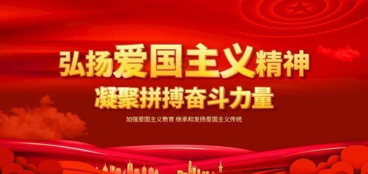救援男厨师