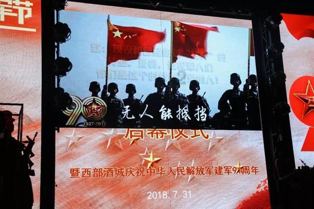 发现惊人冷知识,尽在山药碰到手上,很痒,怎么办!