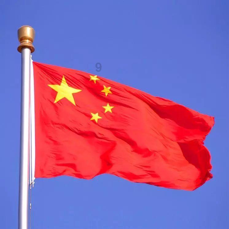 【代表委员看法院】宜春：解纷码+网格法庭 人大代表点赞