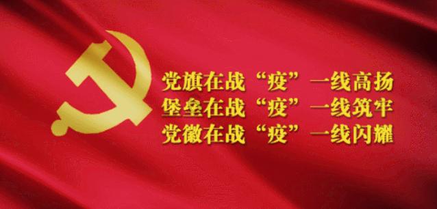 仙剑奇侠传5