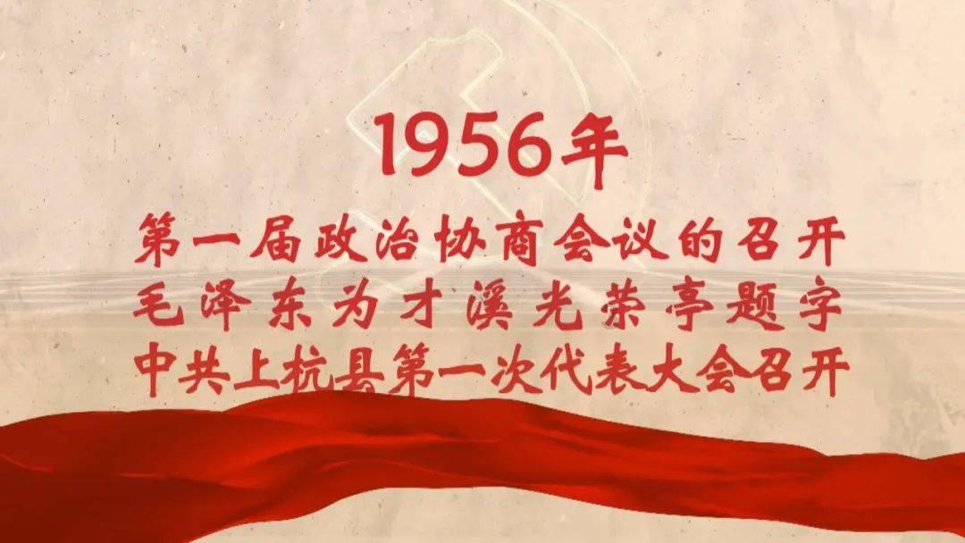 结婚后发现对方是精神病可以离婚吗？游戏画面