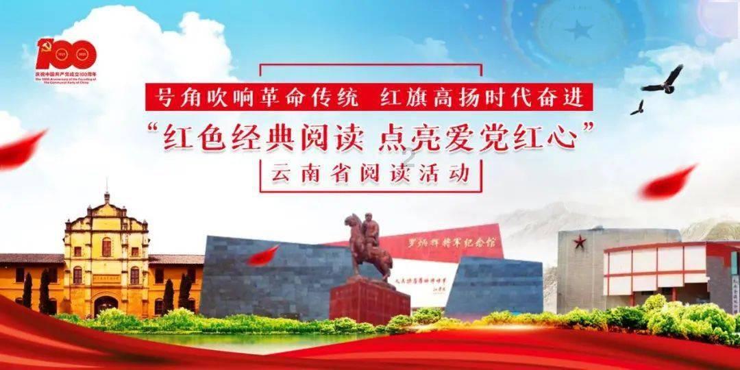 全战：幕府将军2