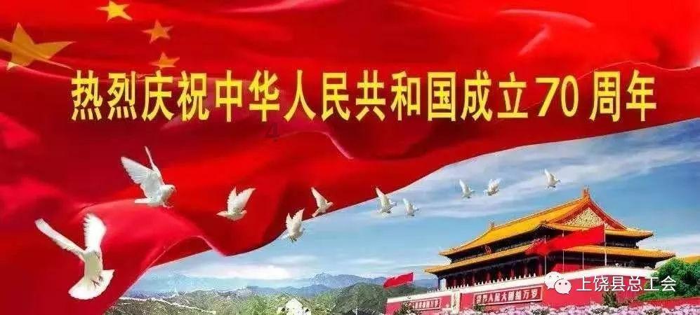 意媒：恩杜尔在巴黎得不到机会，可能投奔拉涅利加盟卡利亚里
