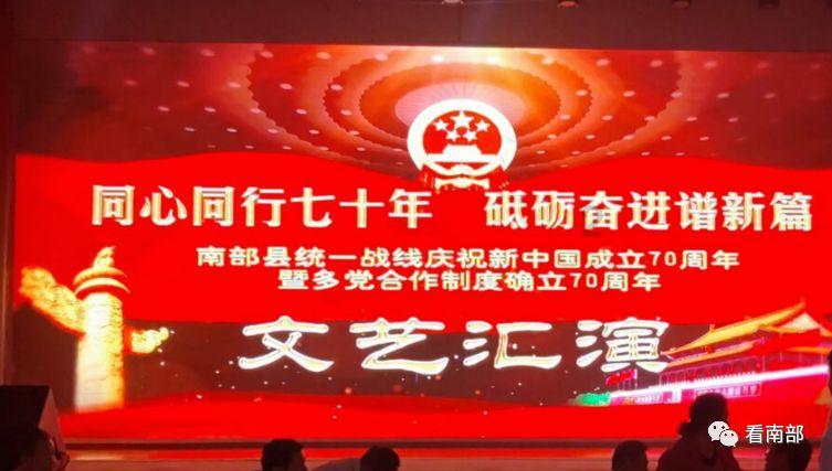 网游之大神莫挡路