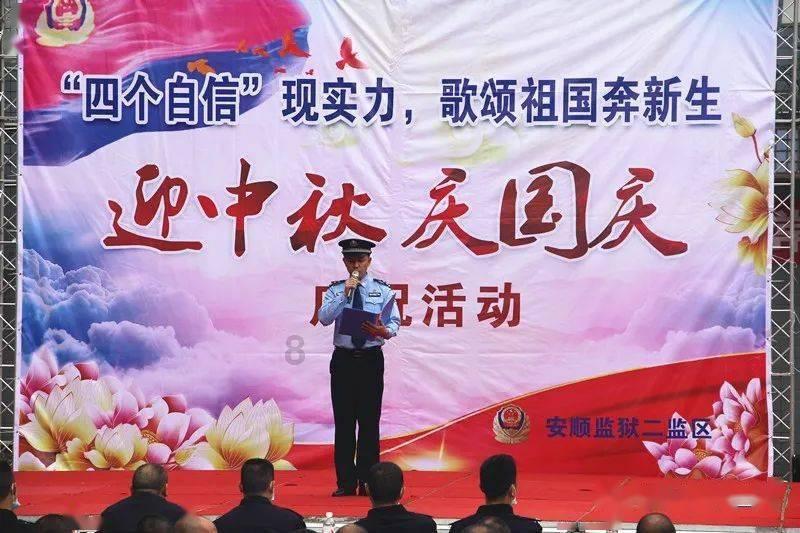 每日一片阿司匹林,身体能否承受?