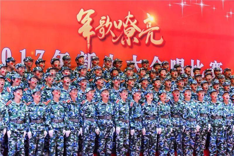 空中战队无敌版