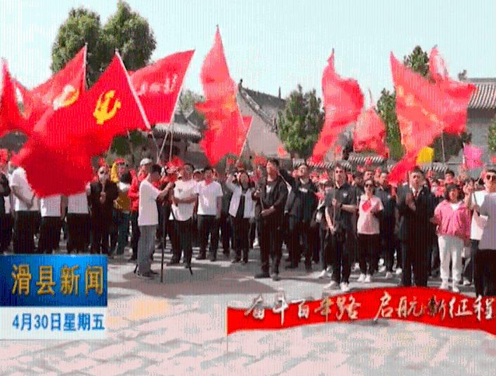 青你2“人气排行”，蔡卓宜第五，许佳琪第二，看到榜首：出乎意料