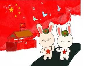 南北小年大不同