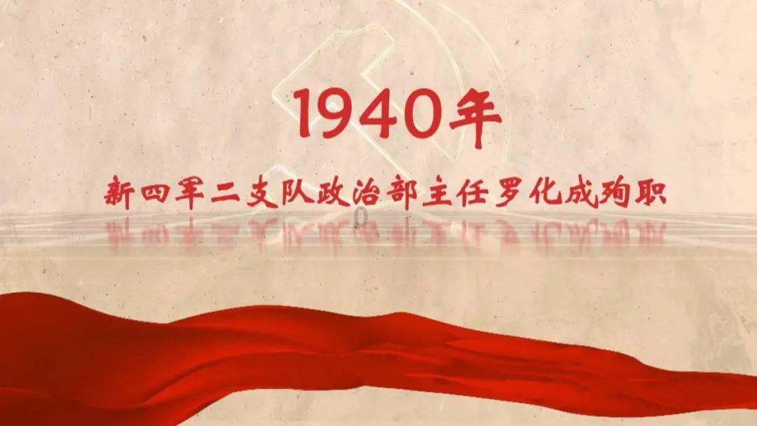 黄渤李健携手唱跳《我们的青春组曲》，如何评价两人在舞台上的表现？游戏画面