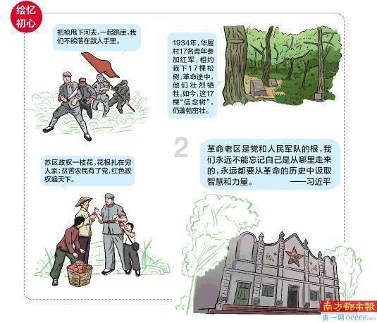 本以为是烂剧,结果首播好评不断,笑出腹肌,《金屋藏夫》凭什么