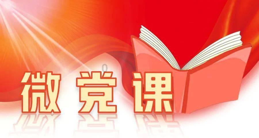 方便面怎么做最好吃？