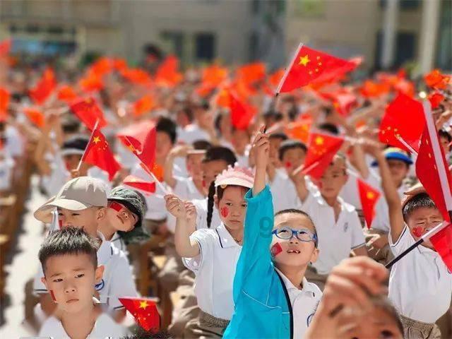 格韬杨红伟律师就百度终止收购YY接受财经专访