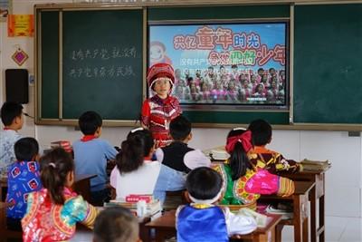 “上新”的宁波庆安会馆颜值有啥变化?跟着潮新闻一起来看