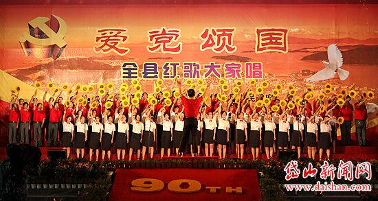 2万亿蓝海!迎战资产配置新时代,“主角”是它