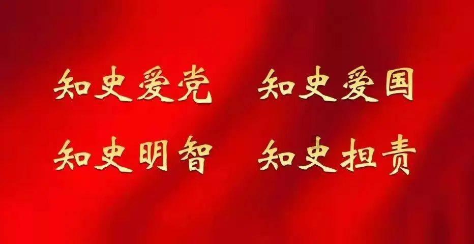 逃离森林边缘