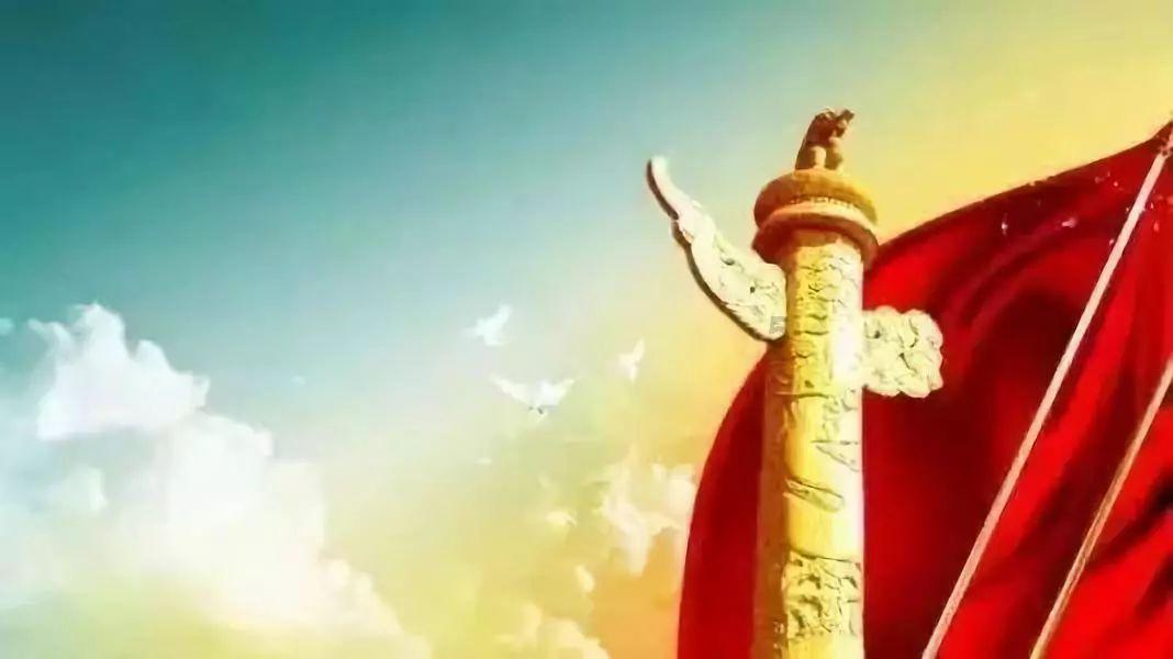 420,把狗卖给狗贩后,老人回头对着笼里的狗道:你好好享福吧
