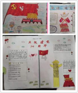年货花样这么多，怎么广州人只对这个老字号情有独钟？
