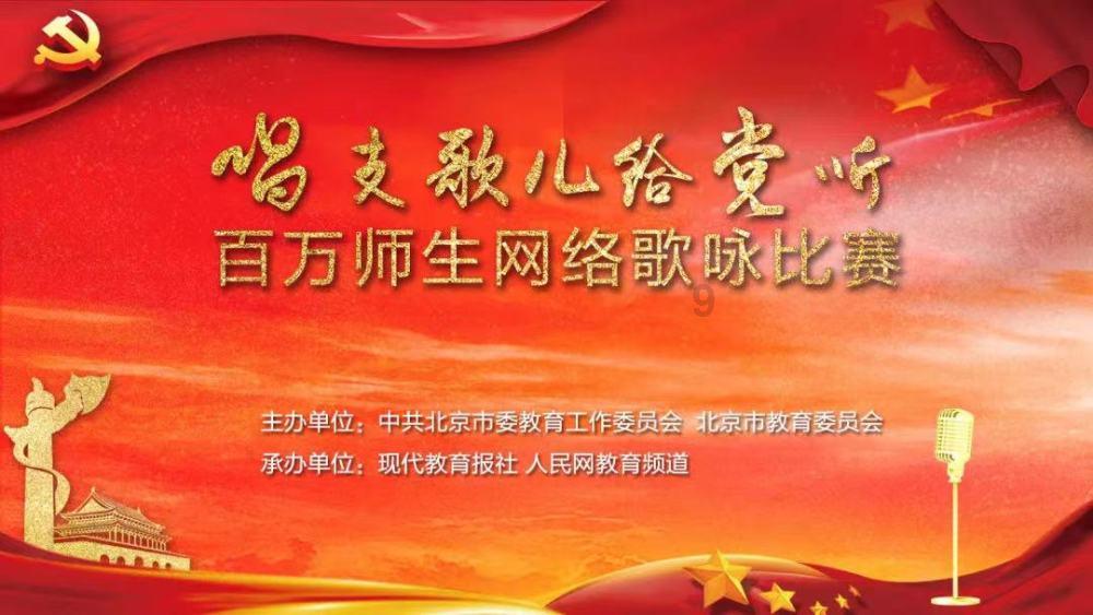 小猫钓鱼开船版最新版下载