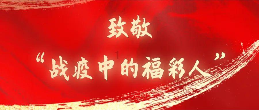 RNG该不该“舍弃”UZI？游戏画面