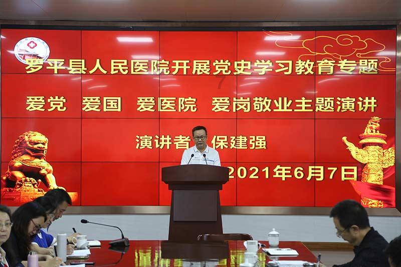 妈妈和女友掉进水里，十二星座会如何选择？