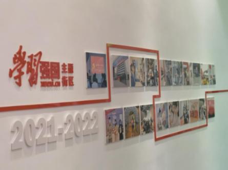 解决你的疑惑问题必备-快乐的暑假大班的怎么写