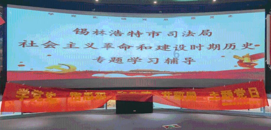 英国引入“九九乘法表”，家长表示不满，学习后大赞中国人有智慧