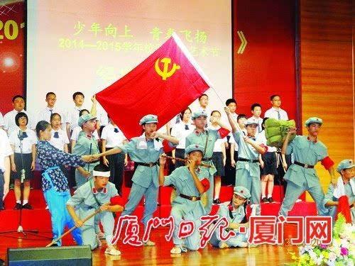播恩集团将于2月22日召开股东大会，共审议2项议案