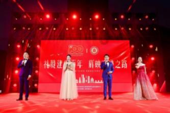 探索知识星球3万左右的比亚迪电动汽车哪款好?求推荐,开启全新学习之旅!