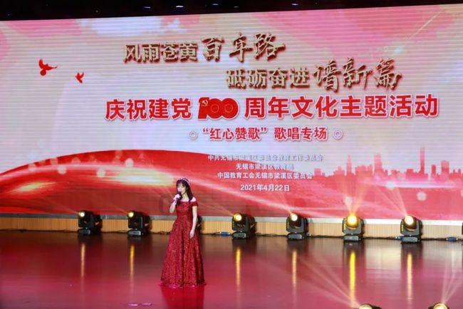 每一个人在家庭中都扮演着什么角色游戏画面