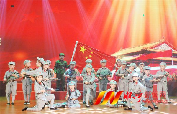 帝国时代2
