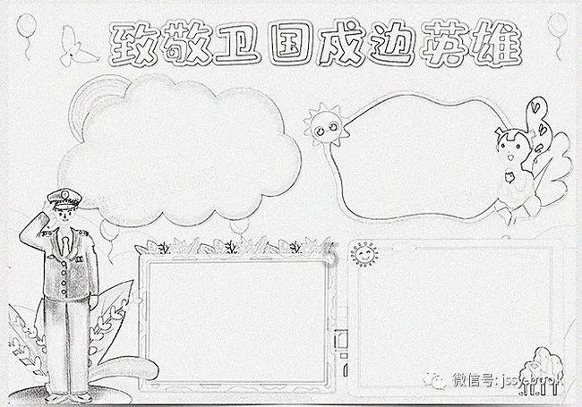 这种东西很多人不仅爱喝还上瘾!还有这些更不能沾……