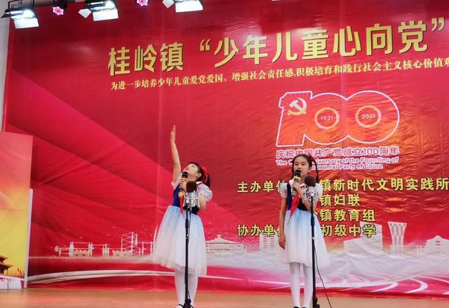 河南长葛：优化服务让居家养老更贴心