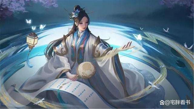《如龙8无限财富》职业更换方法