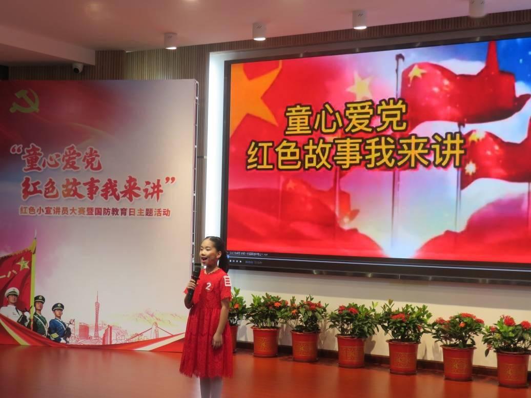 大学生爬火车拍照被电伤进ICU!南京站回应