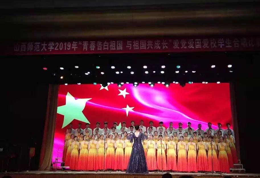 关于公布青海新闻网有限公司面向社会公开招聘工作人员总成绩及体检等有关事项的通知