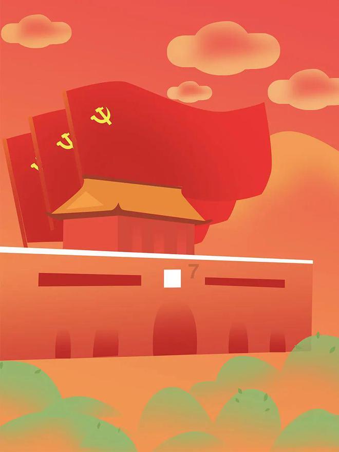 可爱兔子营救