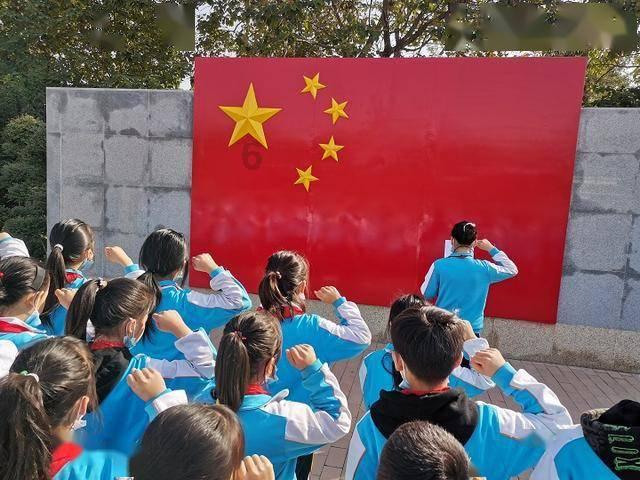 警惕|29岁女生确诊癌症!隐匿性极强……这些习惯害了她