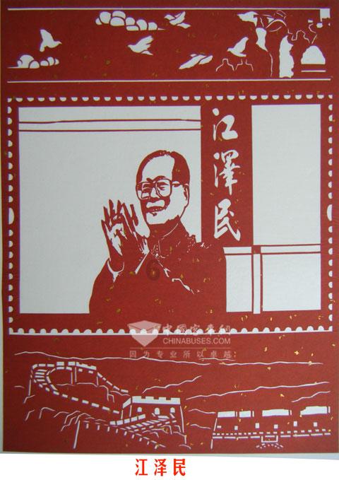 全自动滚筒洗衣机怎么甩不干衣服? - 知识大全 - 胡杨网