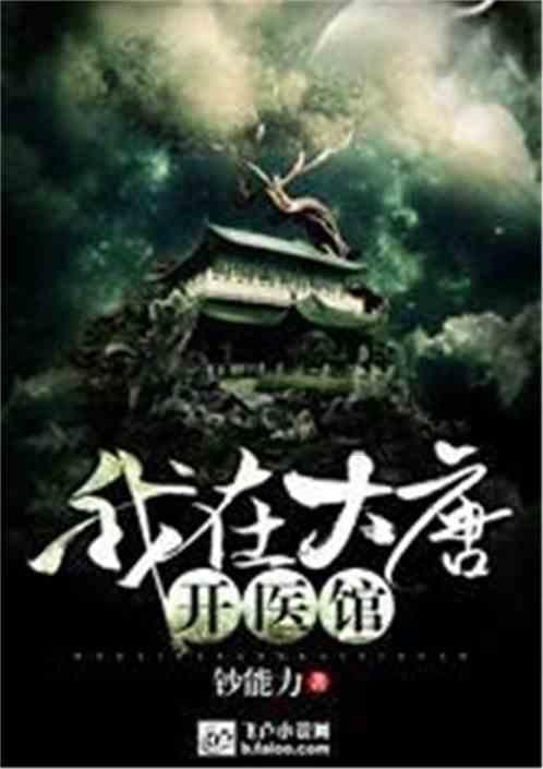 聊一聊:你有啥设备还没统一C口?